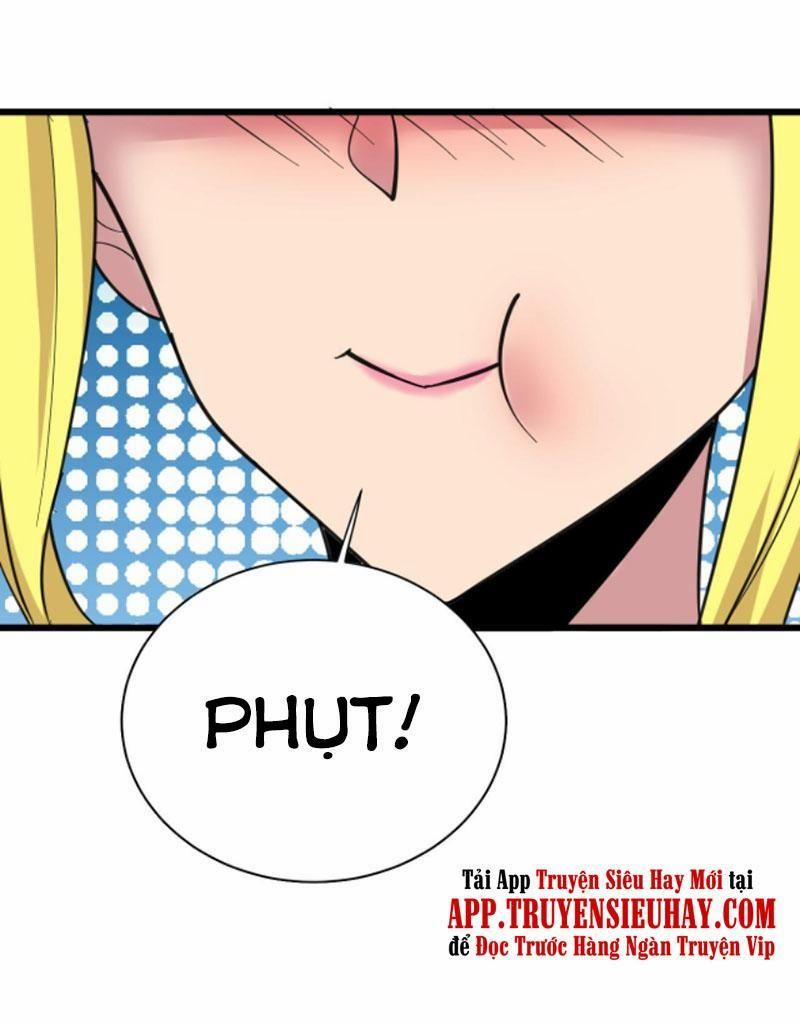 Cửa Hàng Đào Bảo Thông Tam Giới 309 trang 40