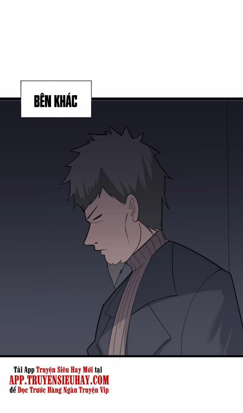 Cửa Hàng Đào Bảo Thông Tam Giới 309 trang 46