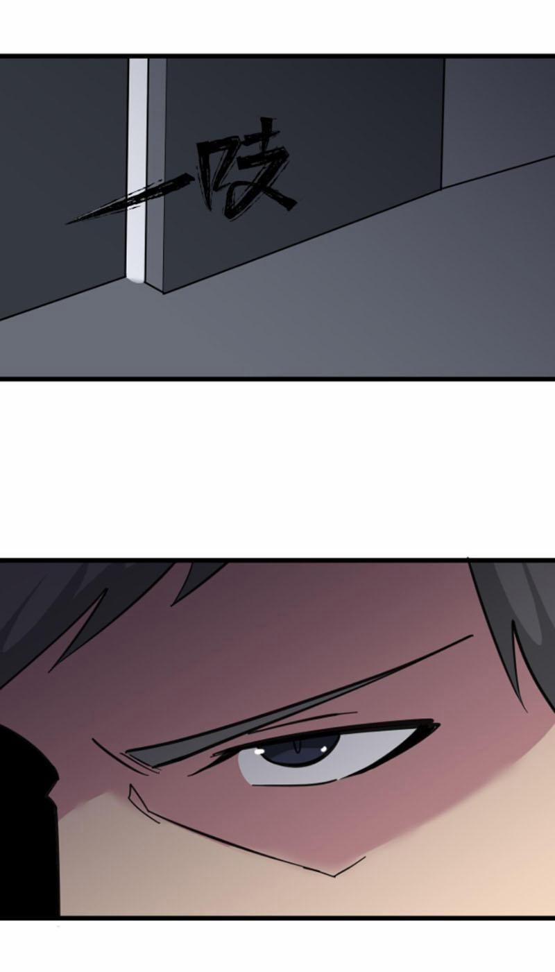 Cửa Hàng Đào Bảo Thông Tam Giới 309 trang 47