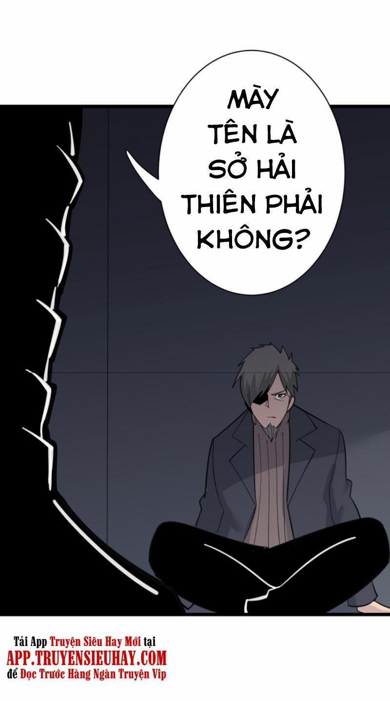 Cửa Hàng Đào Bảo Thông Tam Giới 309 trang 48