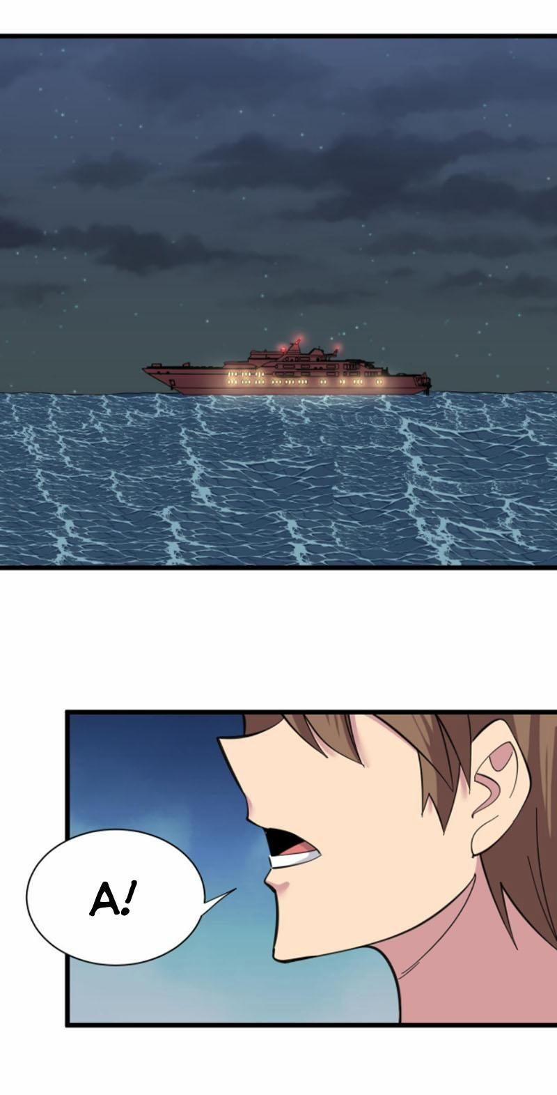 Cửa Hàng Đào Bảo Thông Tam Giới 309 trang 5