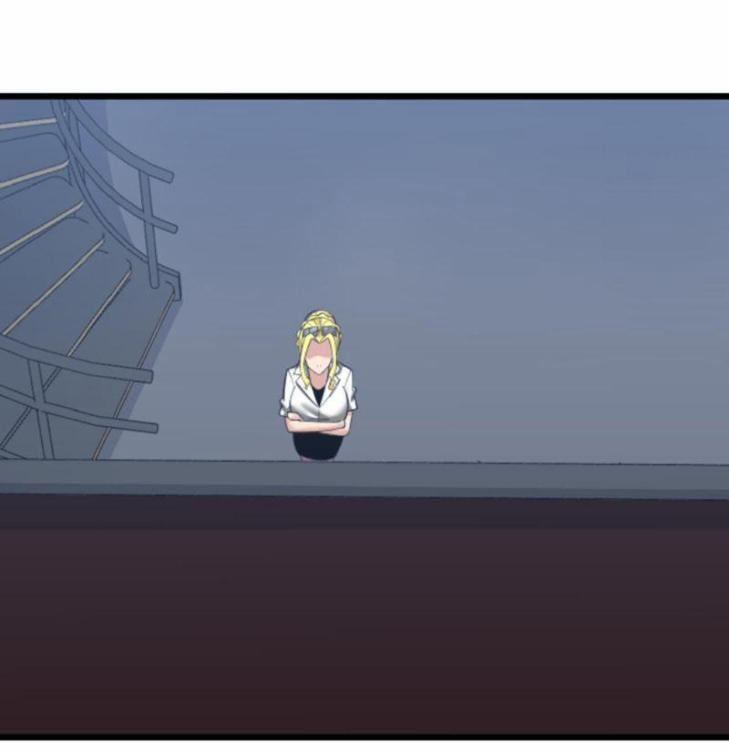 Cửa Hàng Đào Bảo Thông Tam Giới 309 trang 7