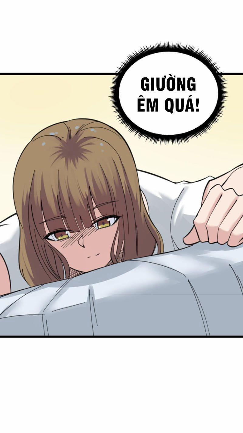 Cửa Hàng Đào Bảo Thông Tam Giới 310 trang 11