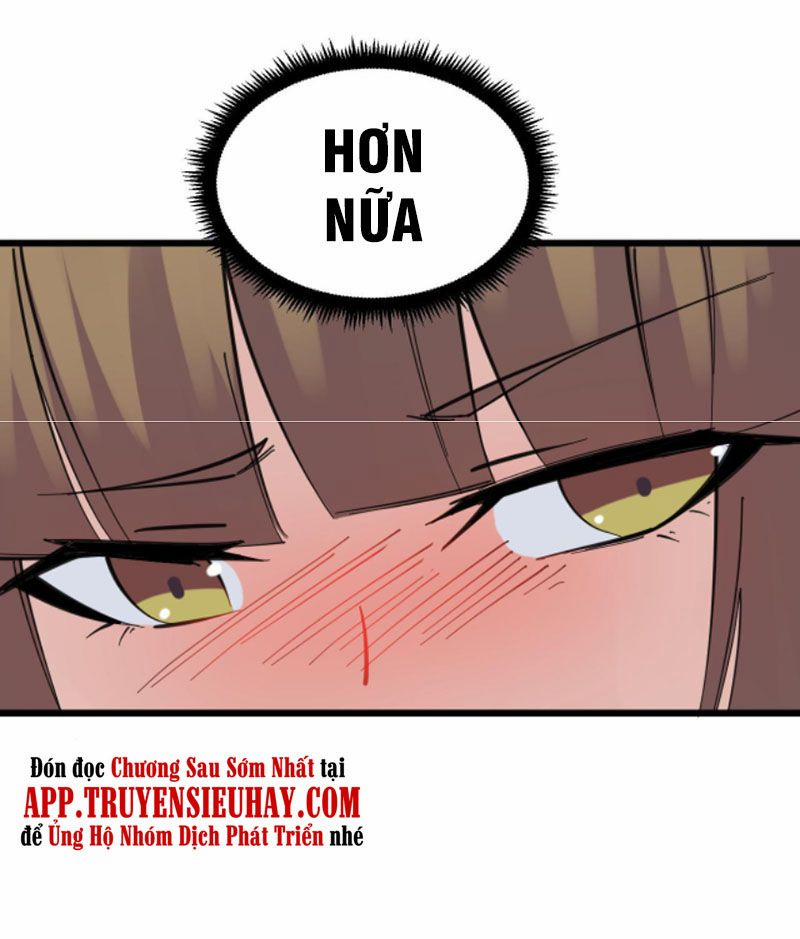 Cửa Hàng Đào Bảo Thông Tam Giới 310 trang 12