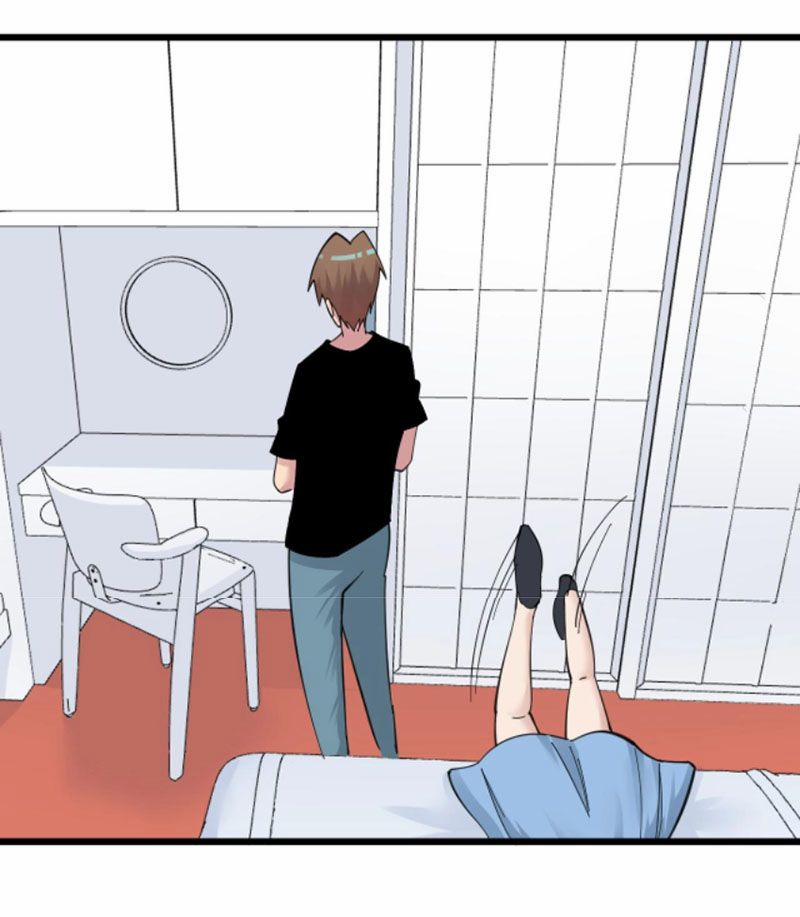 Cửa Hàng Đào Bảo Thông Tam Giới 310 trang 13