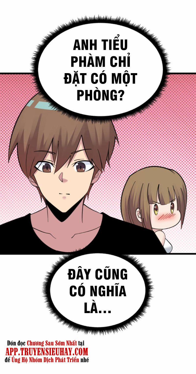 Cửa Hàng Đào Bảo Thông Tam Giới 310 trang 14