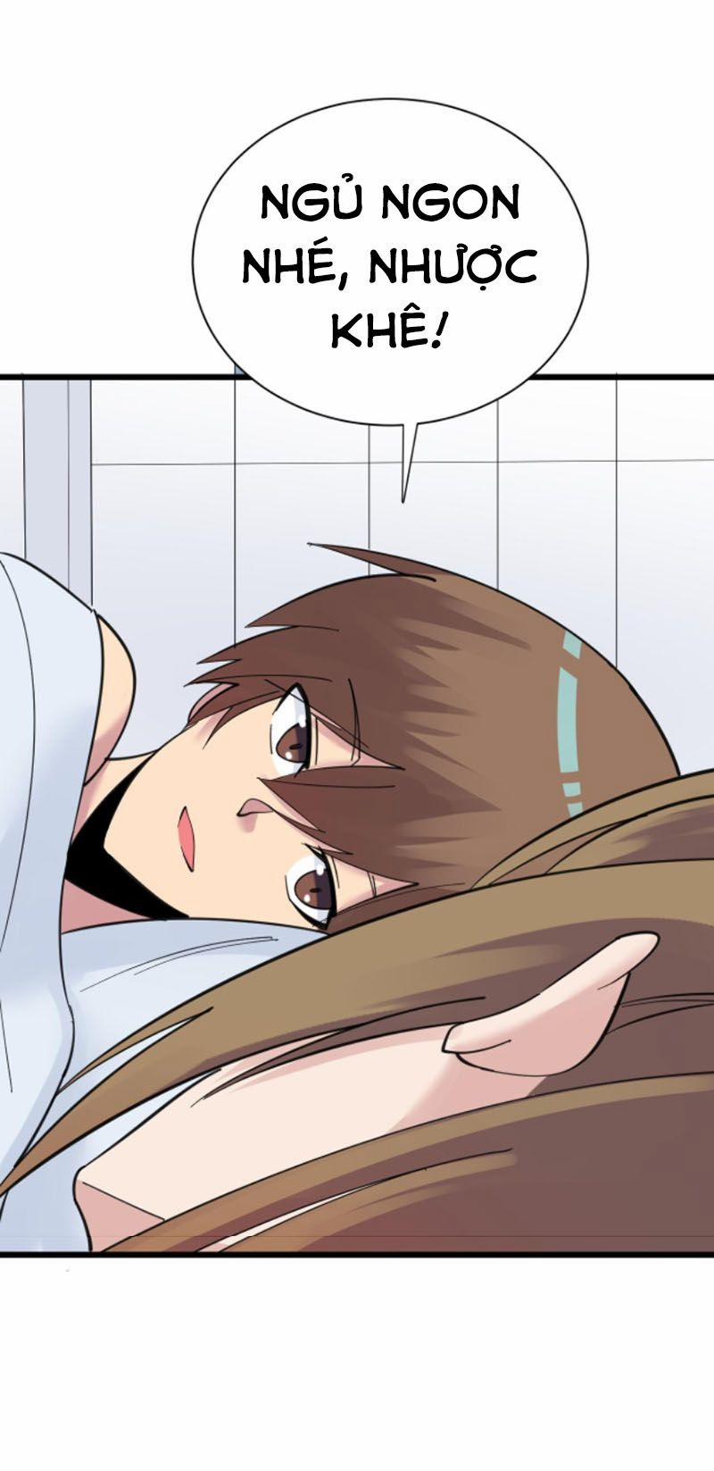 Cửa Hàng Đào Bảo Thông Tam Giới 310 trang 15