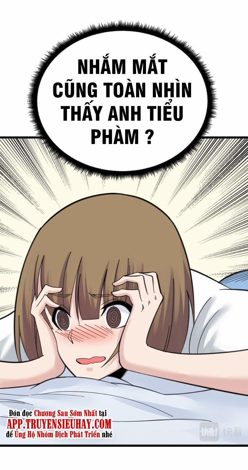 Cửa Hàng Đào Bảo Thông Tam Giới 310 trang 16