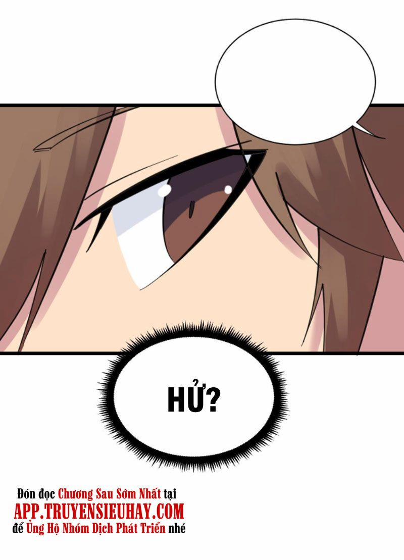 Cửa Hàng Đào Bảo Thông Tam Giới 310 trang 18