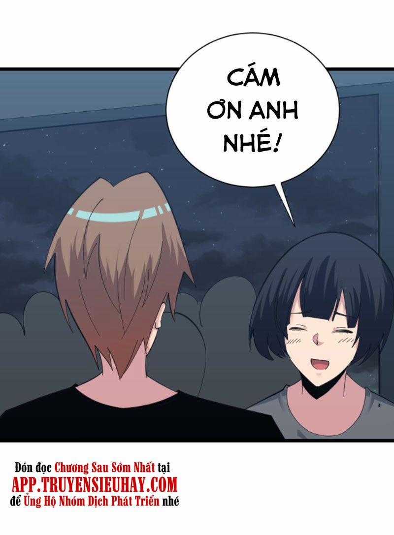 Cửa Hàng Đào Bảo Thông Tam Giới 310 trang 2