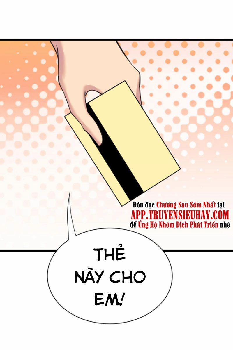 Cửa Hàng Đào Bảo Thông Tam Giới 310 trang 22