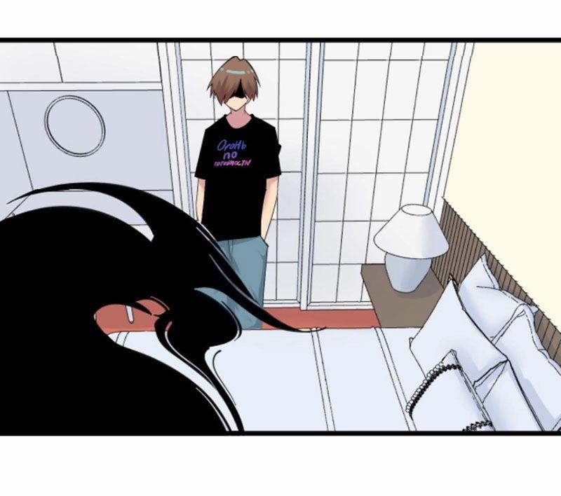 Cửa Hàng Đào Bảo Thông Tam Giới 310 trang 27