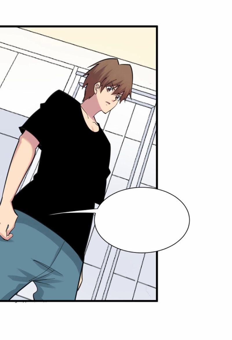 Cửa Hàng Đào Bảo Thông Tam Giới 310 trang 29