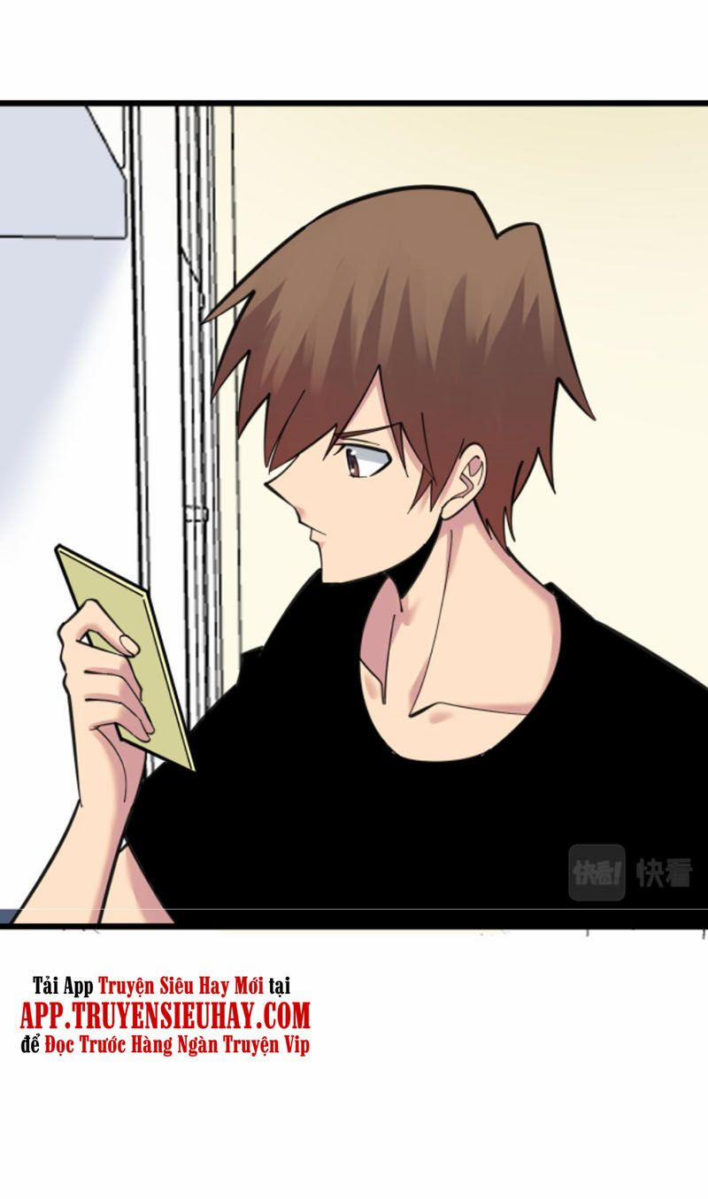 Cửa Hàng Đào Bảo Thông Tam Giới 310 trang 30