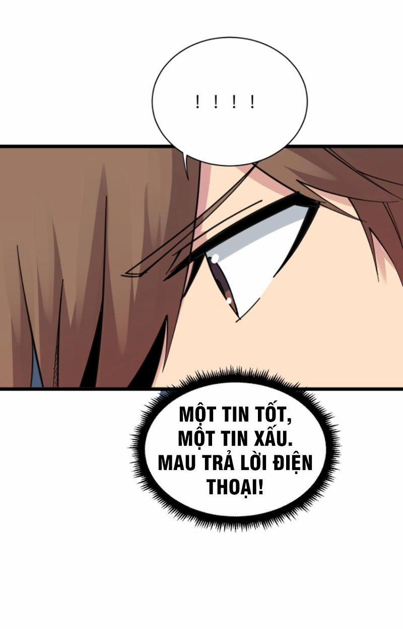 Cửa Hàng Đào Bảo Thông Tam Giới 310 trang 31