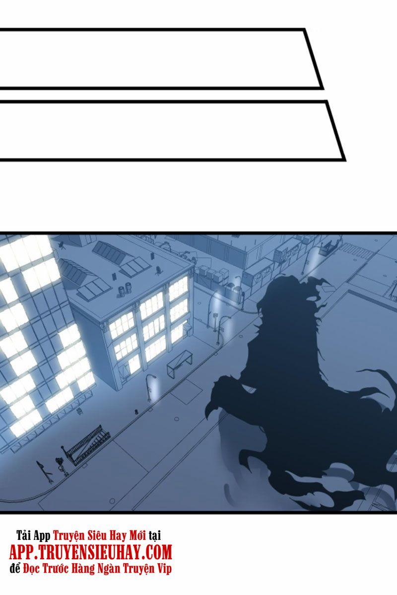 Cửa Hàng Đào Bảo Thông Tam Giới 310 trang 32