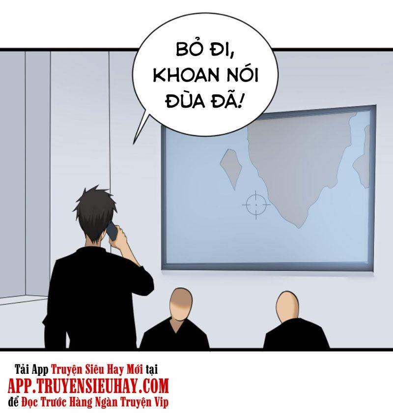 Cửa Hàng Đào Bảo Thông Tam Giới 310 trang 34