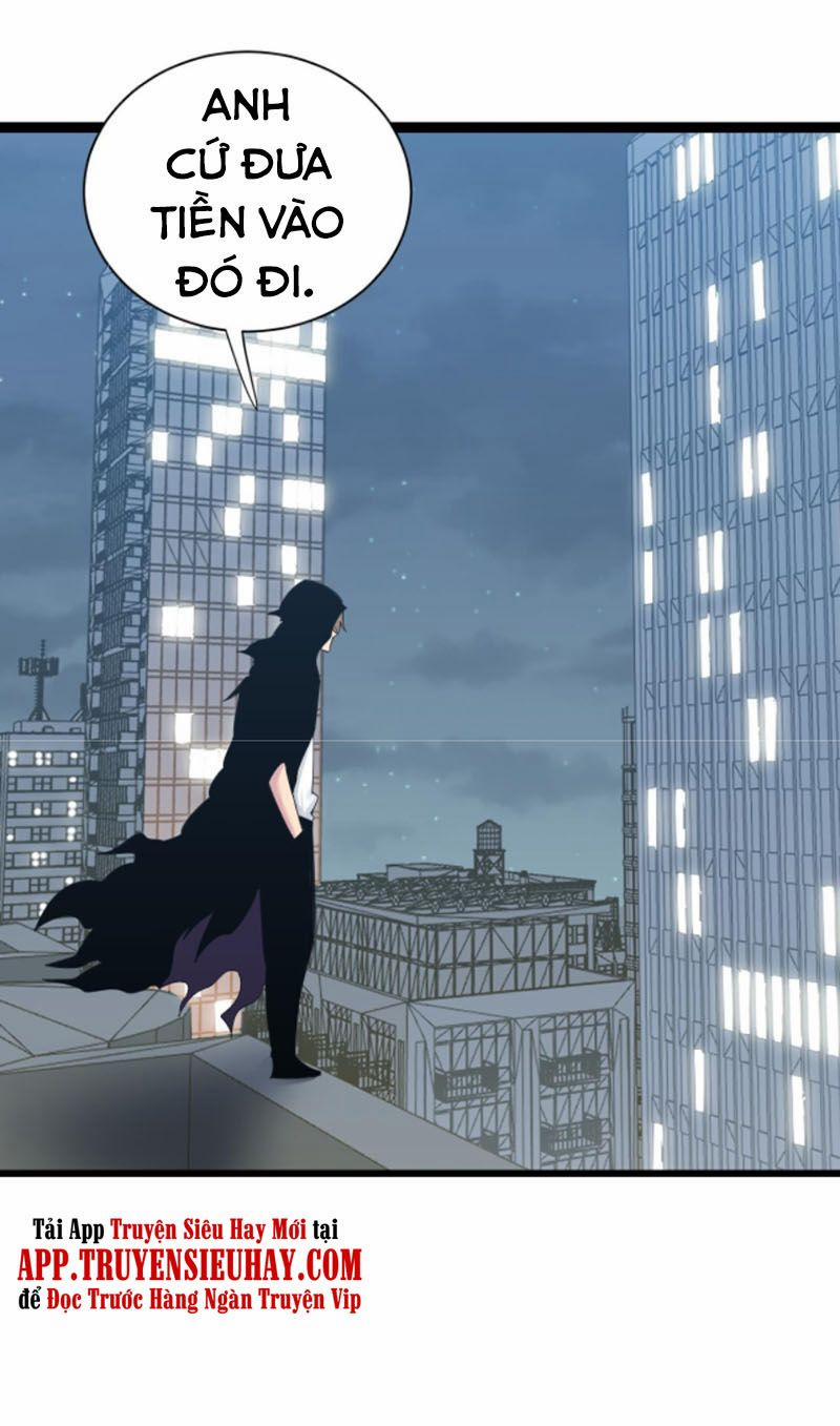 Cửa Hàng Đào Bảo Thông Tam Giới 310 trang 38