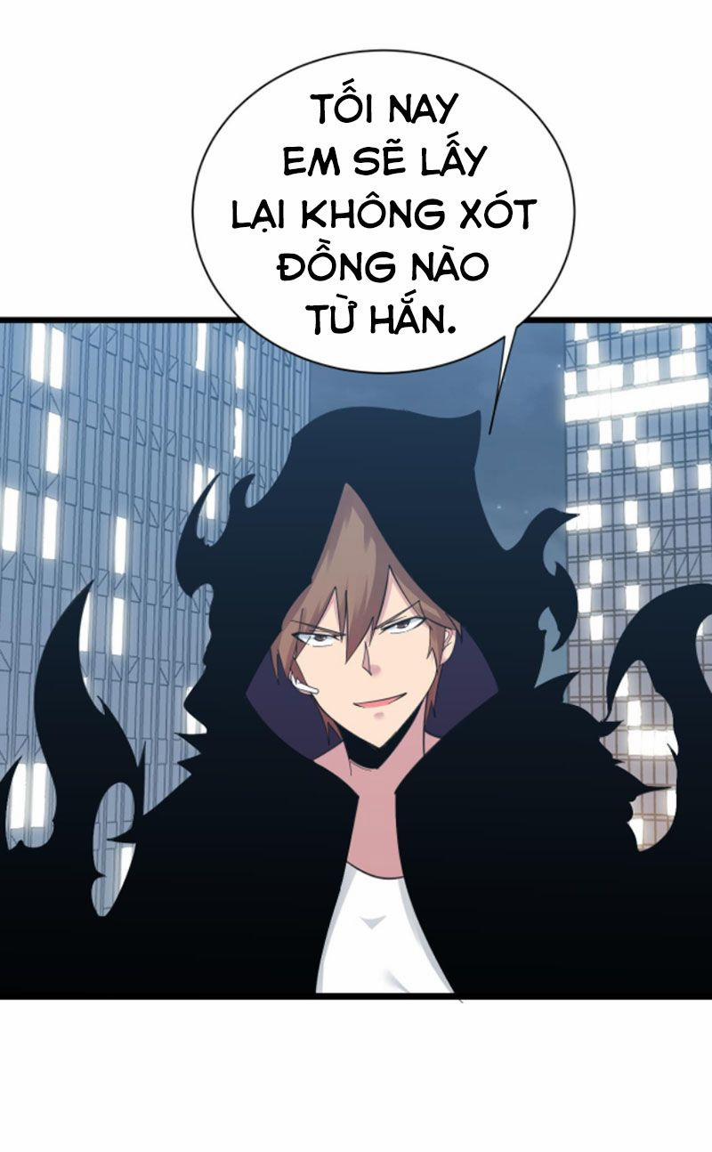 Cửa Hàng Đào Bảo Thông Tam Giới 310 trang 39