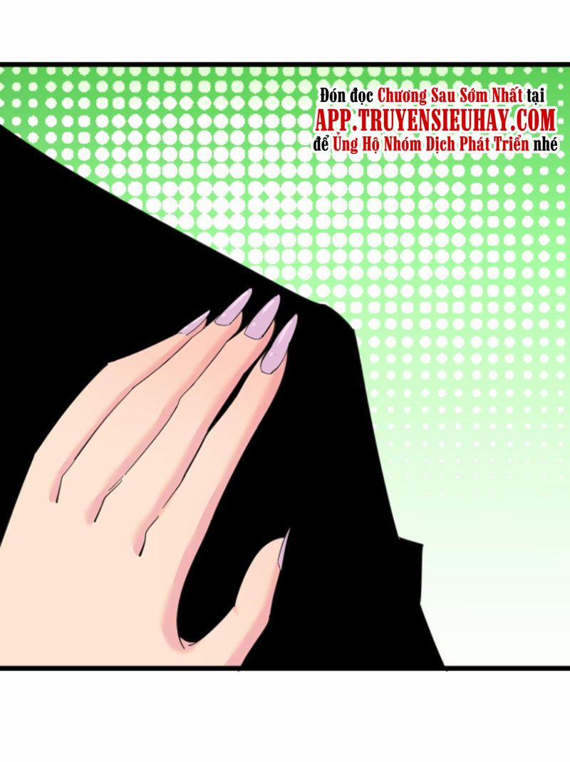 Cửa Hàng Đào Bảo Thông Tam Giới 310 trang 4