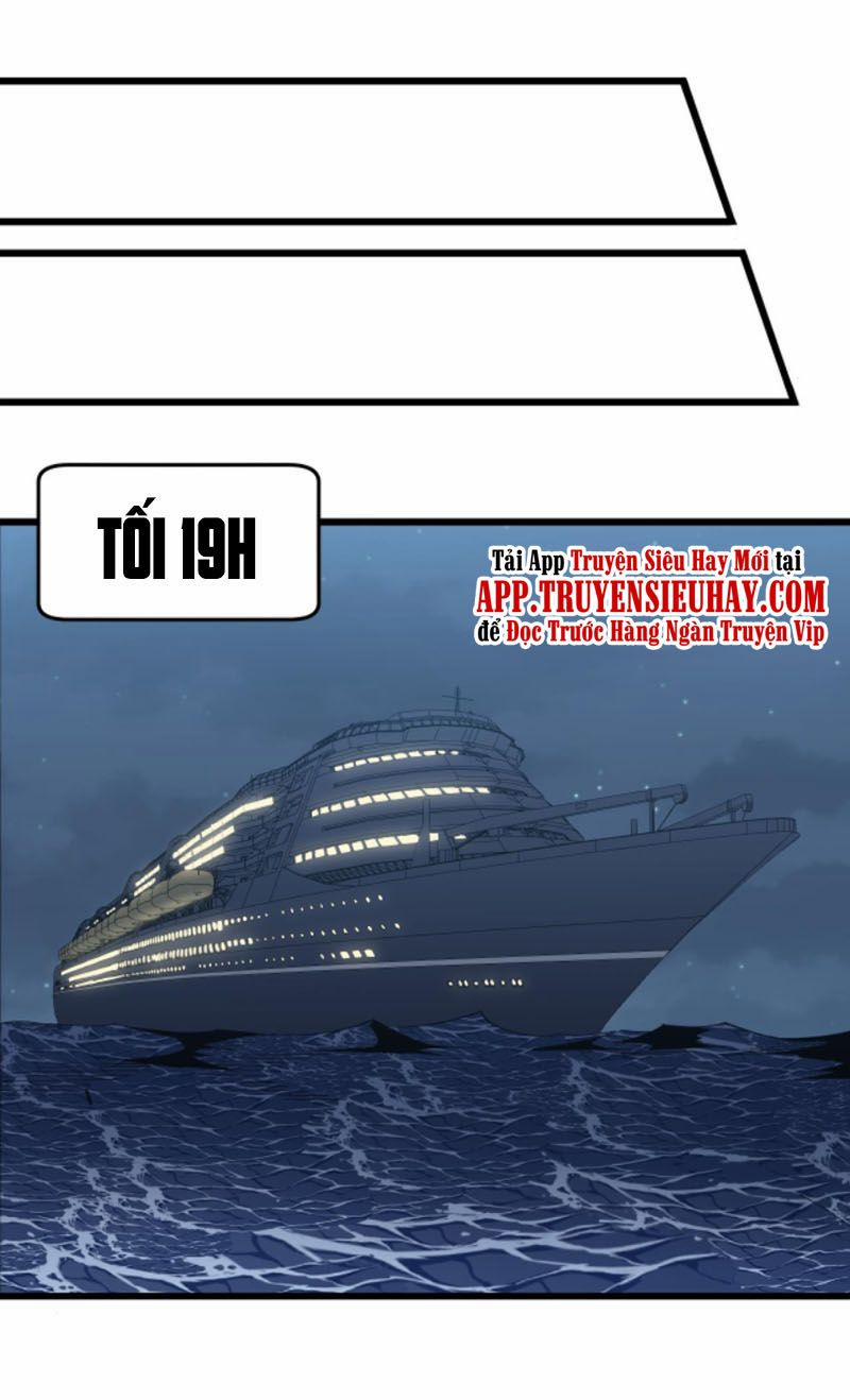 Cửa Hàng Đào Bảo Thông Tam Giới 310 trang 40