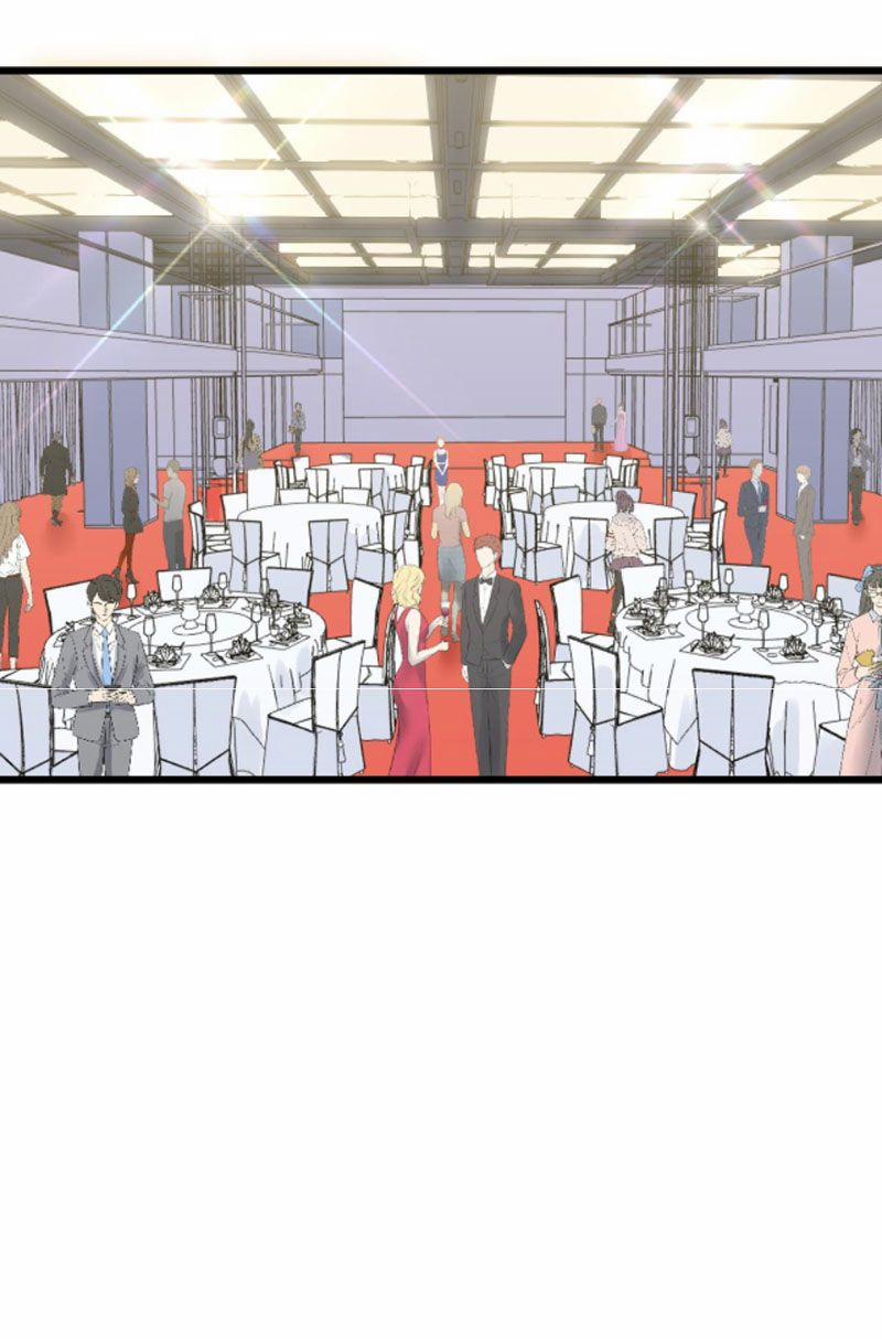 Cửa Hàng Đào Bảo Thông Tam Giới 310 trang 41