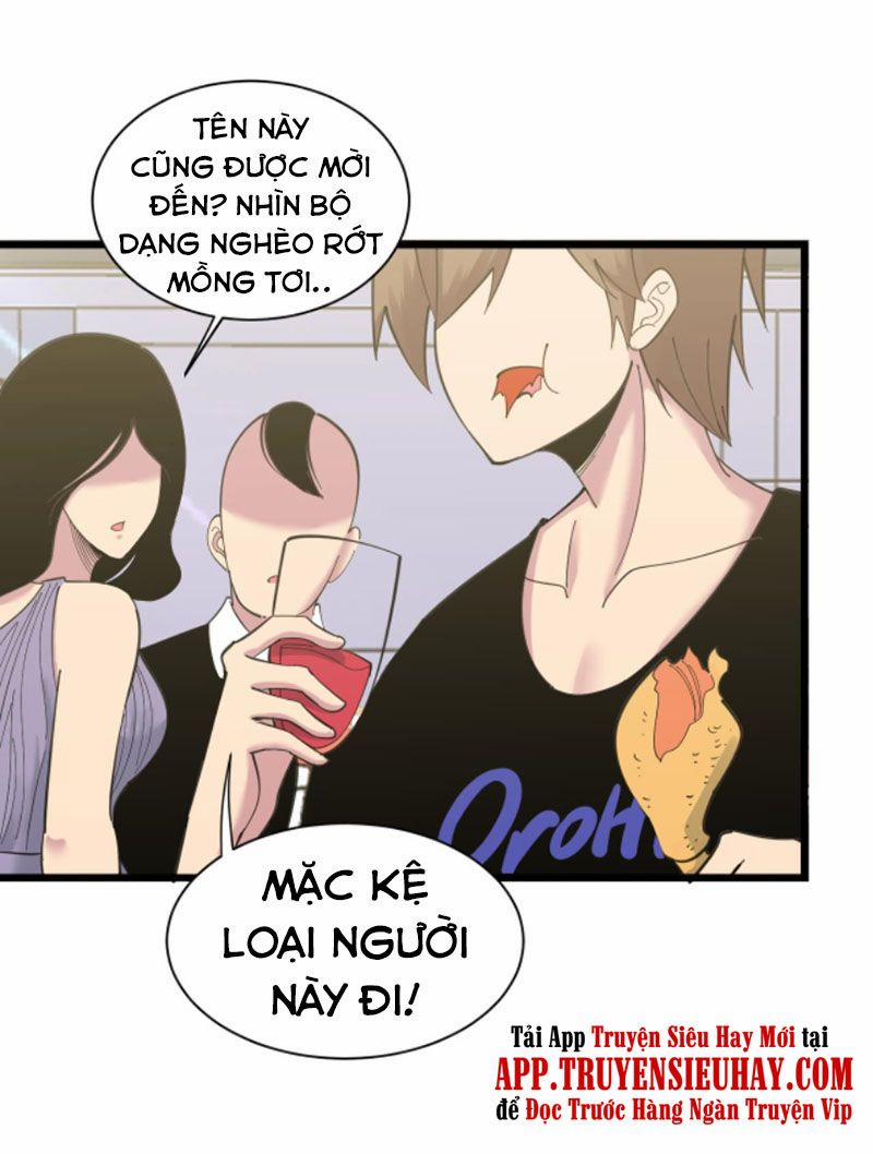 Cửa Hàng Đào Bảo Thông Tam Giới 310 trang 42