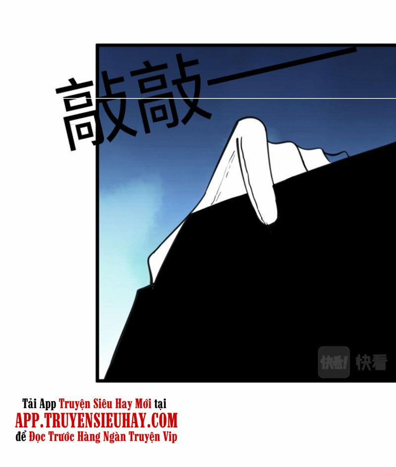 Cửa Hàng Đào Bảo Thông Tam Giới 310 trang 44