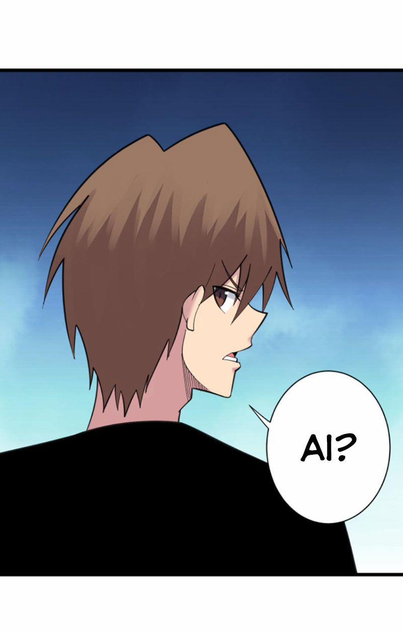 Cửa Hàng Đào Bảo Thông Tam Giới 310 trang 45