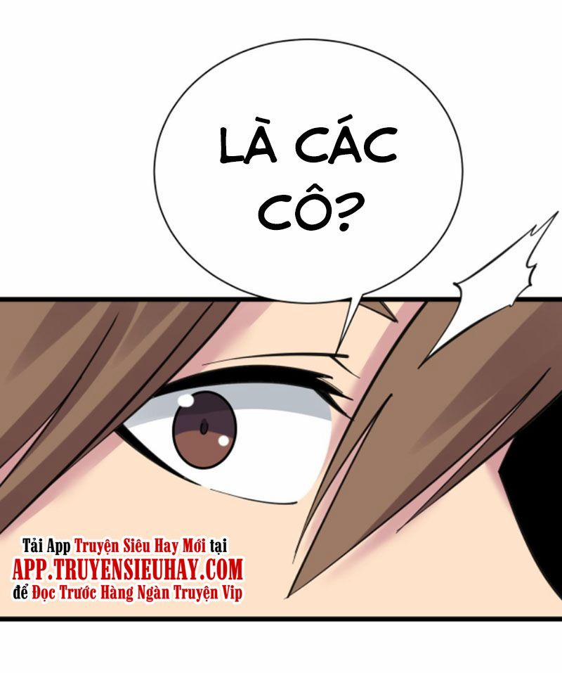 Cửa Hàng Đào Bảo Thông Tam Giới 310 trang 46