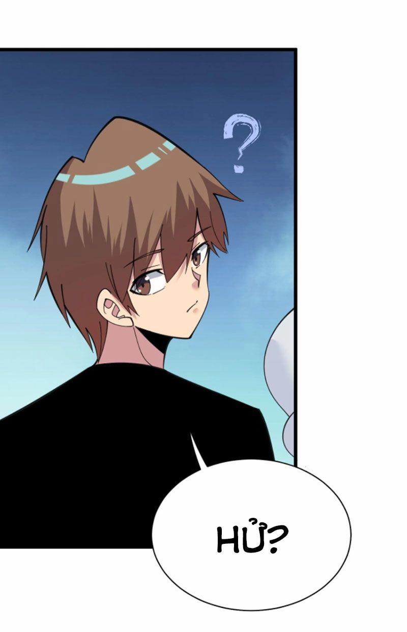 Cửa Hàng Đào Bảo Thông Tam Giới 310 trang 5