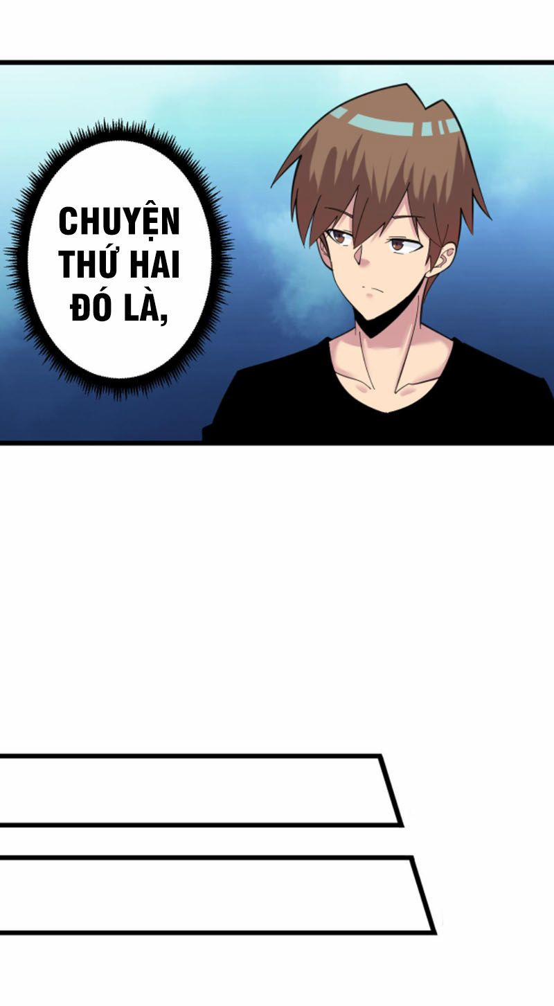 Cửa Hàng Đào Bảo Thông Tam Giới 310 trang 9