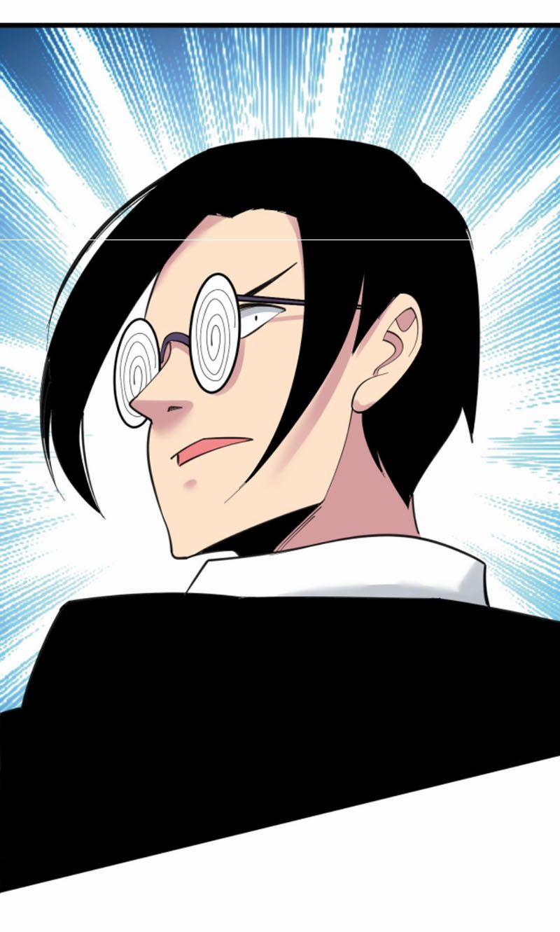 Cửa Hàng Đào Bảo Thông Tam Giới 311 trang 11