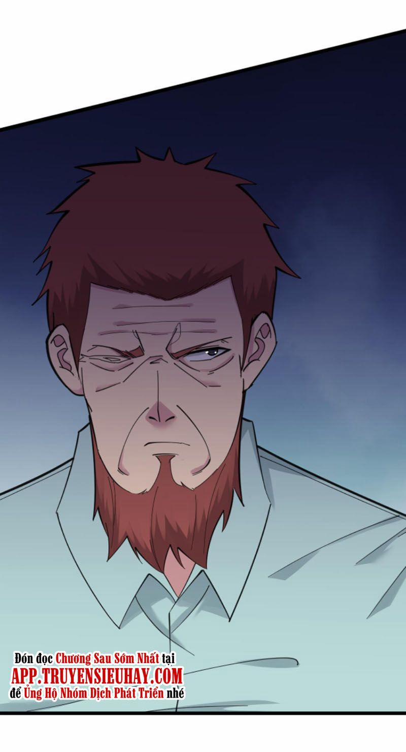 Cửa Hàng Đào Bảo Thông Tam Giới 311 trang 12