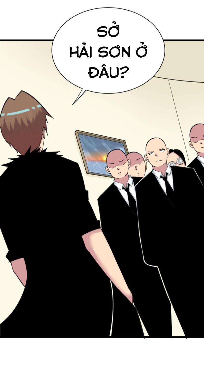 Cửa Hàng Đào Bảo Thông Tam Giới 311 trang 13