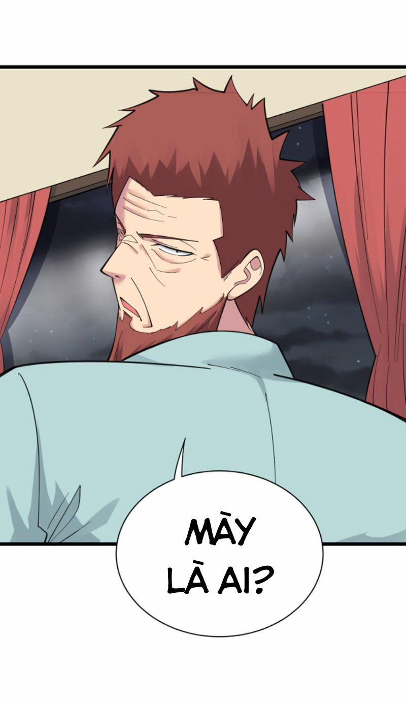 Cửa Hàng Đào Bảo Thông Tam Giới 311 trang 15