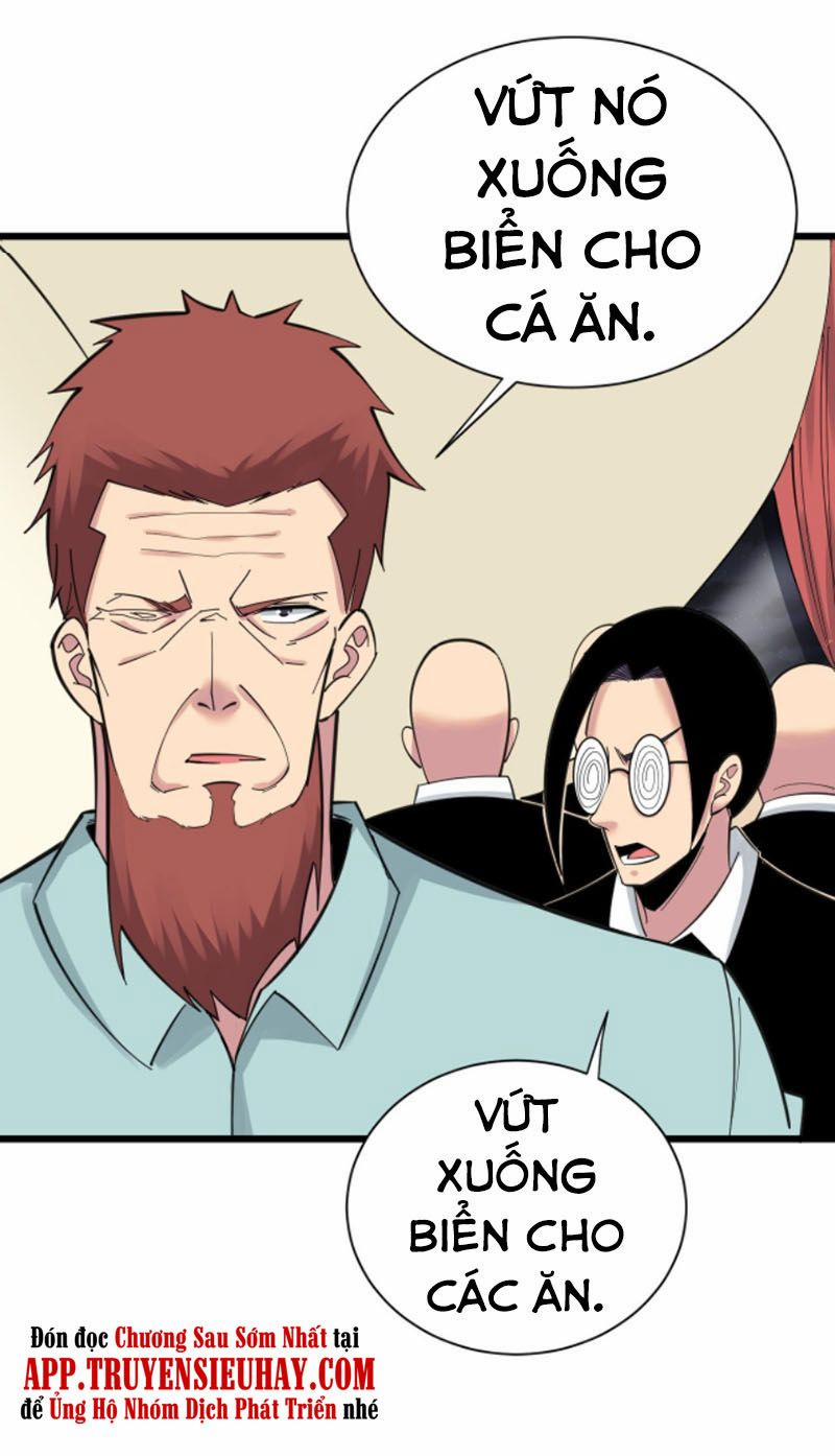 Cửa Hàng Đào Bảo Thông Tam Giới 311 trang 18