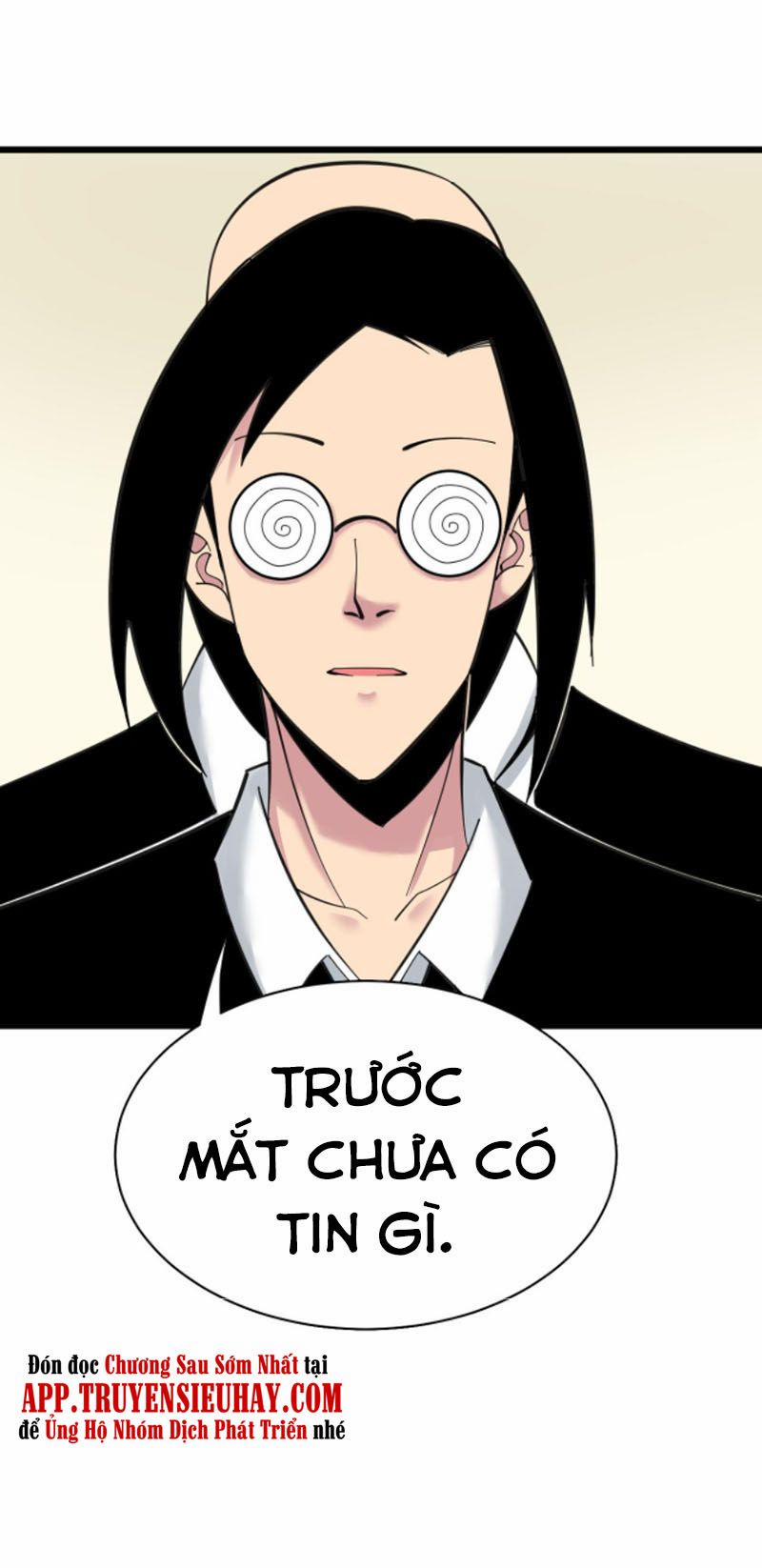 Cửa Hàng Đào Bảo Thông Tam Giới 311 trang 2