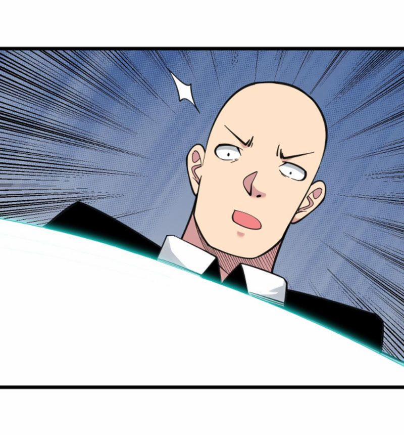 Cửa Hàng Đào Bảo Thông Tam Giới 311 trang 23