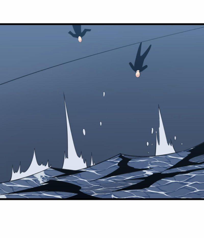 Cửa Hàng Đào Bảo Thông Tam Giới 311 trang 25