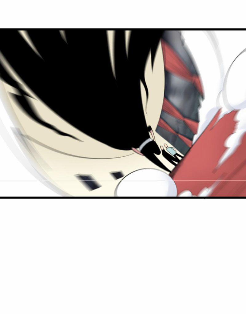 Cửa Hàng Đào Bảo Thông Tam Giới 311 trang 27