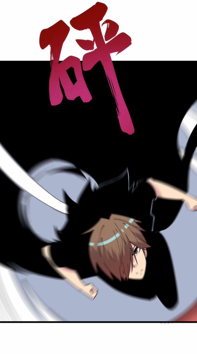 Cửa Hàng Đào Bảo Thông Tam Giới 311 trang 29