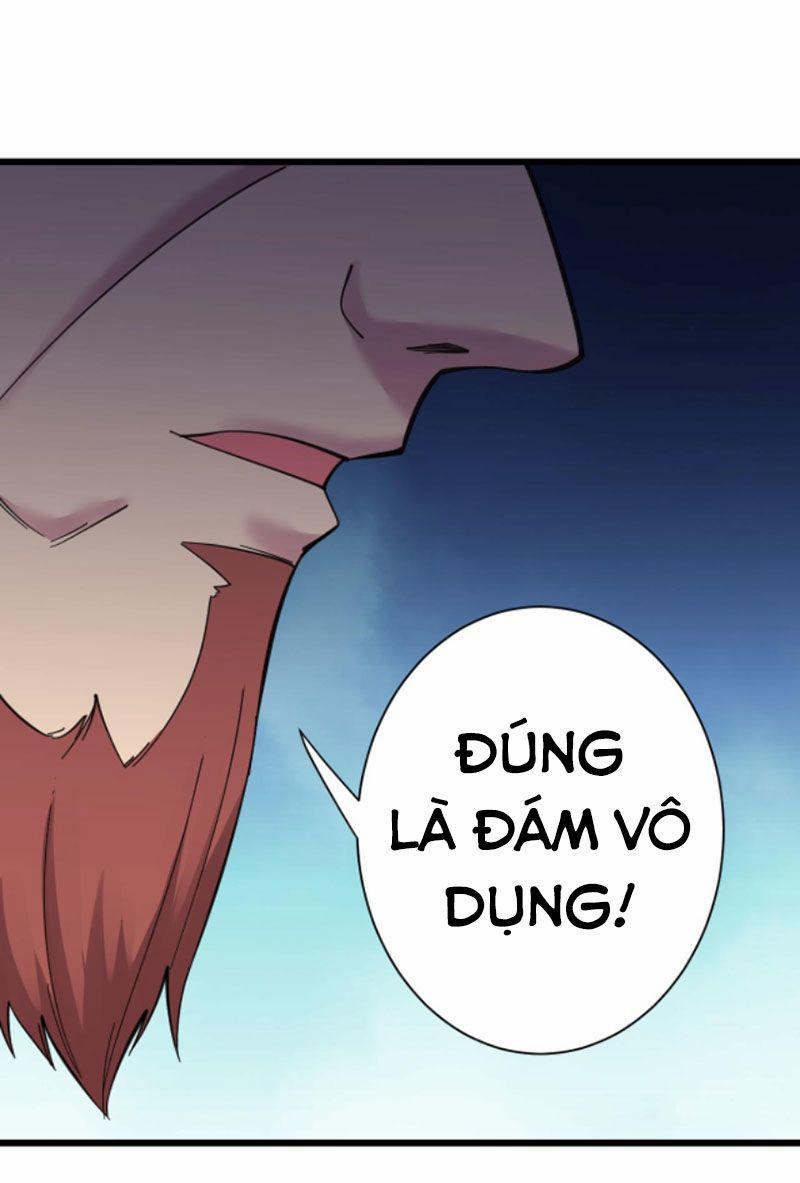 Cửa Hàng Đào Bảo Thông Tam Giới 311 trang 3