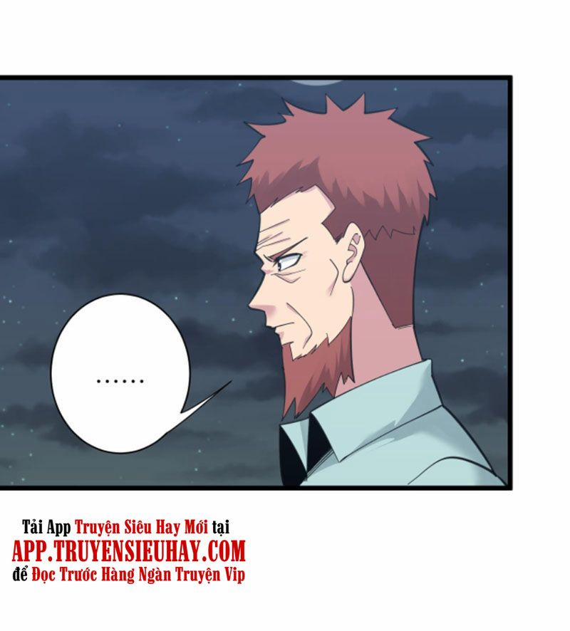 Cửa Hàng Đào Bảo Thông Tam Giới 311 trang 40