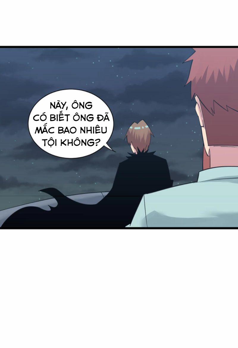 Cửa Hàng Đào Bảo Thông Tam Giới 311 trang 41