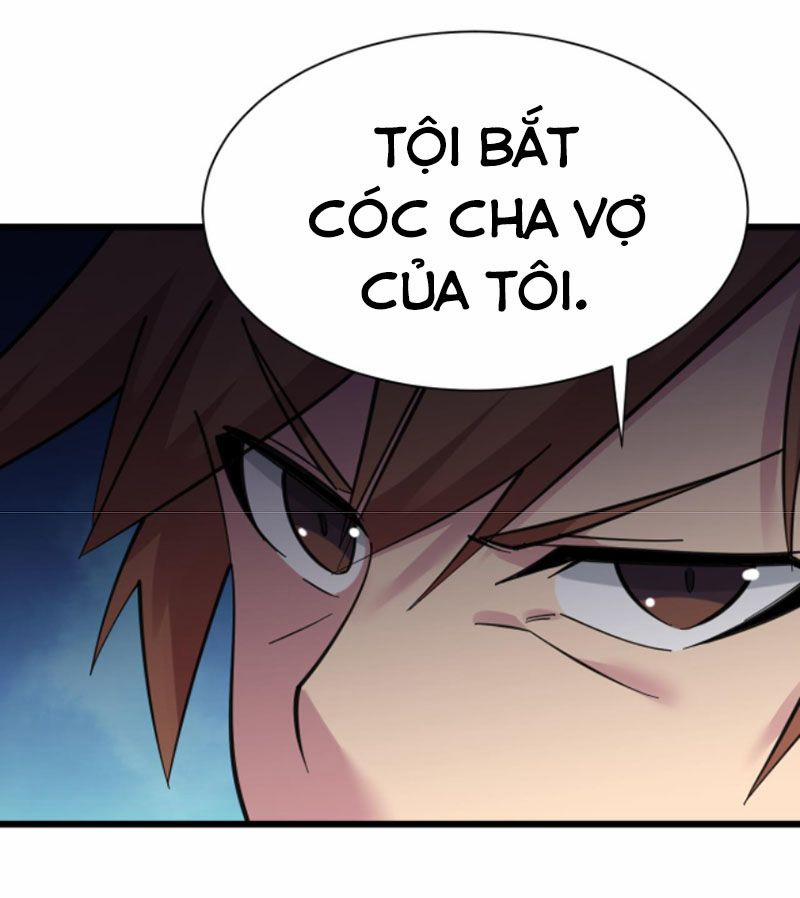 Cửa Hàng Đào Bảo Thông Tam Giới 311 trang 43