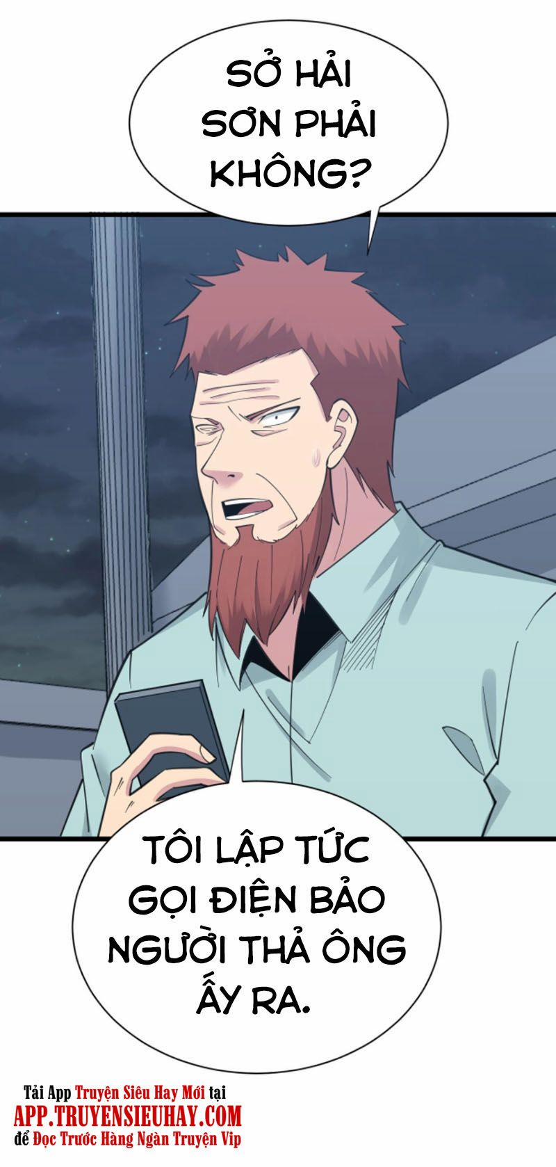 Cửa Hàng Đào Bảo Thông Tam Giới 311 trang 44