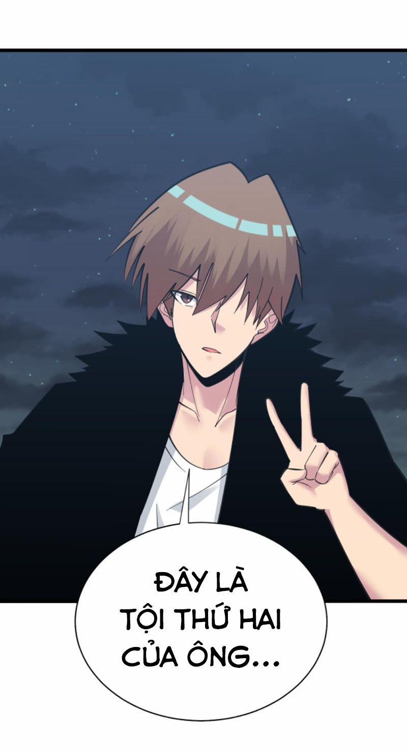 Cửa Hàng Đào Bảo Thông Tam Giới 311 trang 45