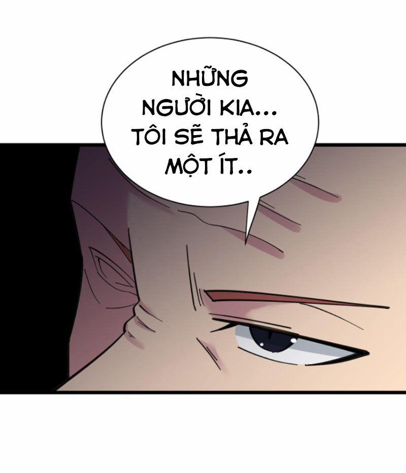 Cửa Hàng Đào Bảo Thông Tam Giới 311 trang 47