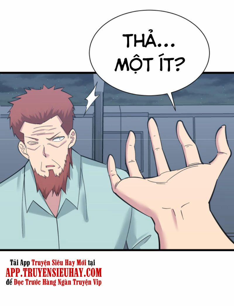 Cửa Hàng Đào Bảo Thông Tam Giới 311 trang 48